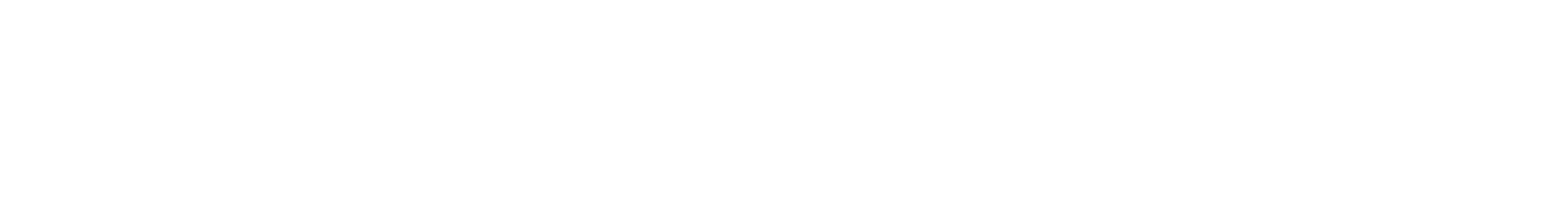世の健康をつくる